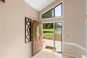 3011 LAKE WOODWARD DRIVE, EUSTIS, FL 32726 - MLS#MFRG5095471