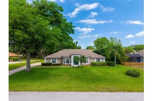 11811 RIDGE VIEW CIRCLE, CLERMONT, FL 34711 Sold 06/06/25