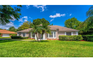 11811 RIDGE VIEW CIRCLE, CLERMONT, FL 34711 Sold 06/06/25