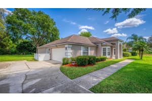 11811 RIDGE VIEW CIRCLE, CLERMONT, FL 34711 Sold 06/06/25