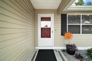 1203 ZAPATA PLACE, THE VILLAGES, FL 32159 Sold 05/29/25