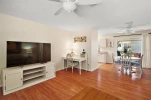 1203 ZAPATA PLACE, THE VILLAGES, FL 32159 Sold 05/29/25