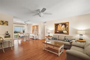 1203 ZAPATA PLACE, THE VILLAGES, FL 32159 Sold 05/29/25