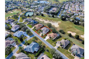 1573 BLENHEIM TRAIL, THE VILLAGES, FL 32162 Sold 06/03/25
