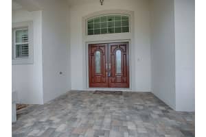 1573 BLENHEIM TRAIL, THE VILLAGES, FL 32162 Sold 06/03/25