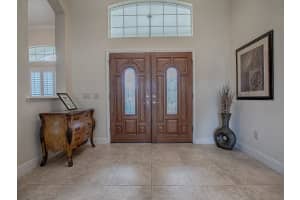1573 BLENHEIM TRAIL, THE VILLAGES, FL 32162 Sold 06/03/25