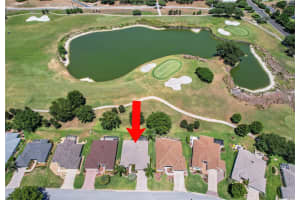 9019 177TH GRASSMERE STREET, THE VILLAGES, FL 32162 Sold 05/08/25