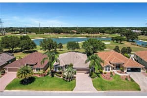 9019 177TH GRASSMERE STREET, THE VILLAGES, FL 32162 Sold 05/08/25