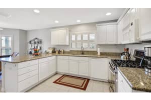 9019 177TH GRASSMERE STREET, THE VILLAGES, FL 32162 Sold 05/08/25