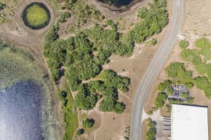TBD-LOT 6 INDEPENDENCE BLVD #Lot 6, GROVELAND, FL 34736 - MLS#MFRG5095481