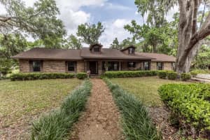 12196 4TH PLACE, OXFORD, FL 34484 Sold 07/08/25
