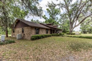 12196 4TH PLACE, OXFORD, FL 34484 Sold 07/08/25