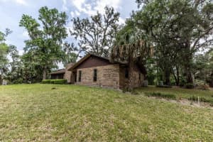 12196 4TH PLACE, OXFORD, FL 34484 Sold 07/08/25
