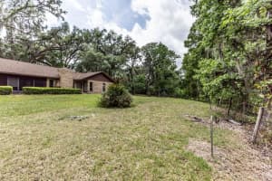 12196 4TH PLACE, OXFORD, FL 34484 Sold 07/08/25