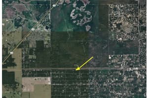 Track 28 150TH STREET, DUNNELLON, FL 34432 - MLS#MFRG5095484