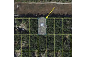 Track 28 150TH STREET, DUNNELLON, FL 34432 - MLS#MFRG5095484
