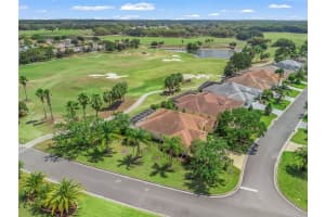 383 KILMER WAY, THE VILLAGES, FL 32162 Sold 05/19/25