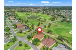 383 KILMER WAY, THE VILLAGES, FL 32162 Sold 05/19/25