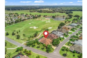 383 KILMER WAY, THE VILLAGES, FL 32162 Sold 05/19/25