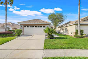 9081 Saint Andrews Way, MOUNT DORA