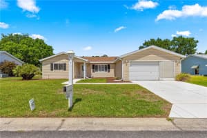 9645 SE 173RD PL, SUMMERFIELD, FL 34491 - MLS#MFRG5095488