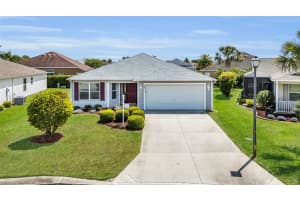 3203 Islawild Way, THE VILLAGES 3203 Islawild Way, THE VILLAGES