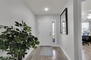 3203 ISLAWILD WAY, THE VILLAGES, FL 32163 - MLS#MFRG5095489