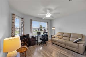 3203 ISLAWILD WAY, THE VILLAGES, FL 32163 - MLS#MFRG5095489