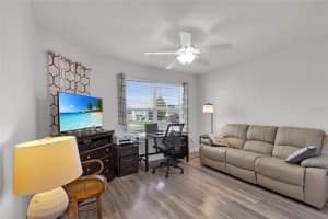 3203 ISLAWILD WAY, THE VILLAGES, FL 32163 - MLS#MFRG5095489