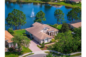 2029 STEFANO COURT, MOUNT DORA, FL 32757 Sold 07/09/25