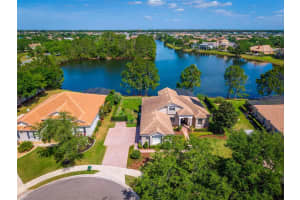 2029 STEFANO COURT, MOUNT DORA, FL 32757 Sold 07/09/25