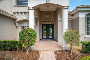 2029 STEFANO COURT, MOUNT DORA, FL 32757 Sold 07/09/25