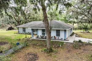 7938 Jacksons River Rd, LEESBURG