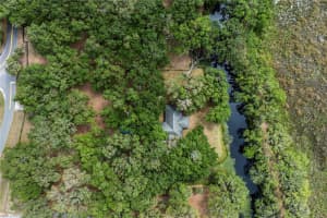 7938 JACKSONS RIVER ROAD, LEESBURG, FL 34788 - MLS#MFRG5095491