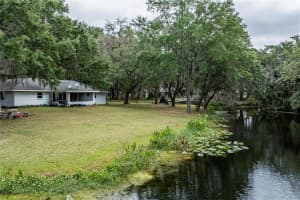 7938 JACKSONS RIVER ROAD, LEESBURG, FL 34788 - MLS#MFRG5095491