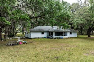 7938 JACKSONS RIVER ROAD, LEESBURG, FL 34788 - MLS#MFRG5095491