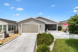 1513 LOZANO AVENUE, LADY LAKE, FL 32159 Sold 06/27/25