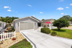 1513 LOZANO AVENUE, LADY LAKE, FL 32159 Sold 06/27/25