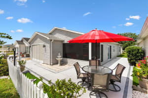 1513 LOZANO AVENUE, LADY LAKE, FL 32159 Sold 06/27/25