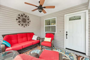 1513 LOZANO AVENUE, LADY LAKE, FL 32159 Sold 06/27/25