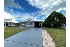 1214 DUSTIN DRIVE, LADY LAKE, FL 32159 - MLS#MFRG5095494