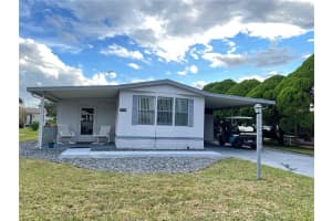 1214 DUSTIN DRIVE, LADY LAKE, FL 32159 - MLS#MFRG5095494