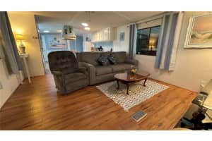 1214 DUSTIN DRIVE, LADY LAKE, FL 32159 - MLS#MFRG5095494