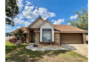 3051 NEWMARK DRIVE, DELTONA, FL 32738 Sold 06/10/25