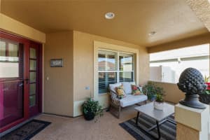 648 MISSION HILLS TRAIL, THE VILLAGES, FL 32162 Sold 07/24/25