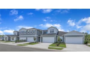 9270 GULF HAVEN DRIVE, PARRISH, FL 34219 Sold 07/21/25