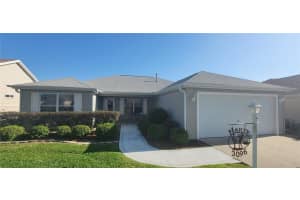 3096 Maywood Ct, THE VILLAGES
