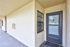 12300 VONN ROAD, LARGO, FL 33774 - MLS#MFRG5095507