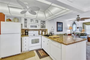 12300 VONN ROAD, LARGO, FL 33774 - MLS#MFRG5095507