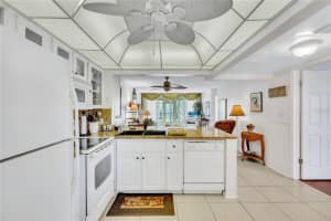 12300 VONN ROAD, LARGO, FL 33774 - MLS#MFRG5095507